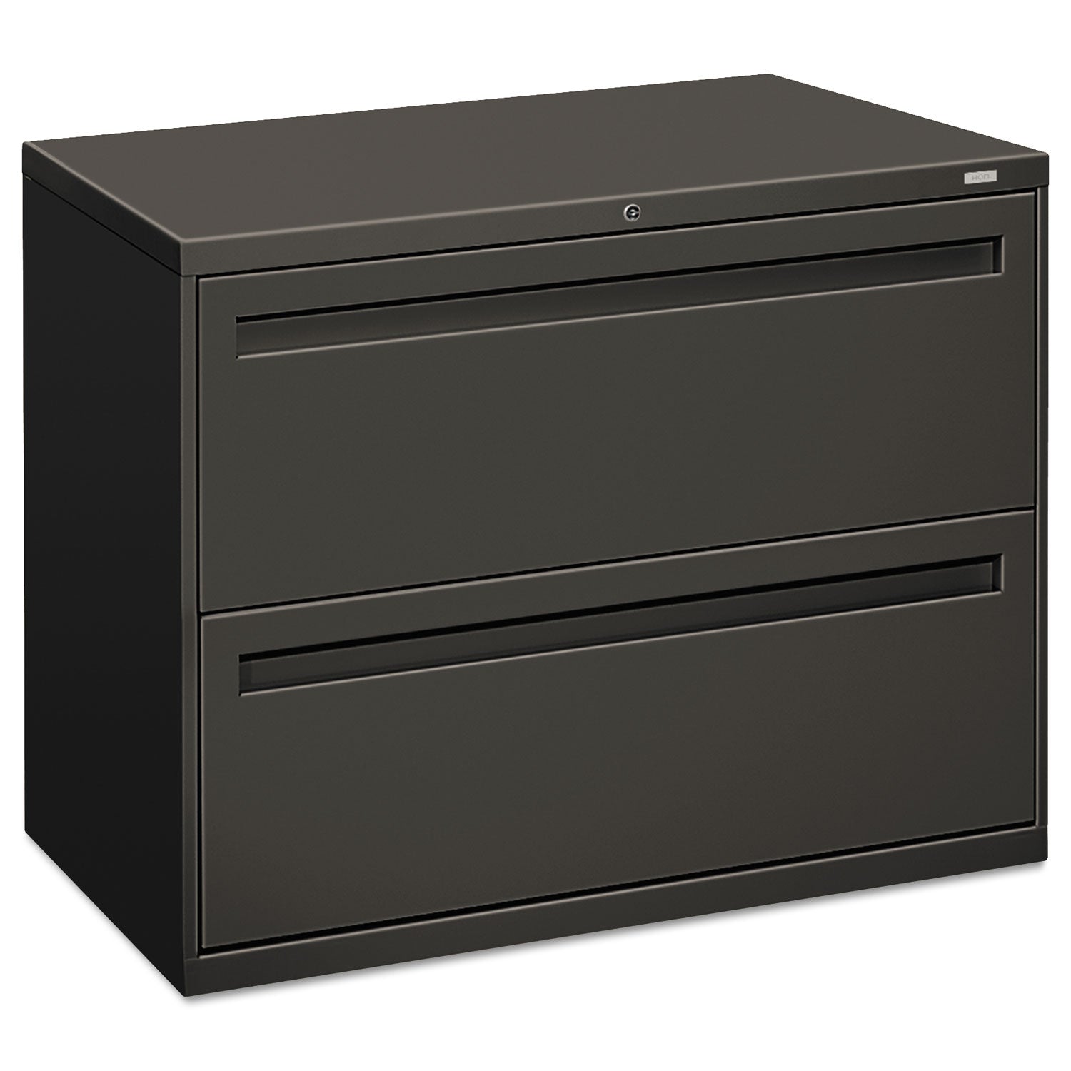 hon-700-series-two-drawer-lateral-file-num-hon782ls_1